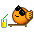 ����