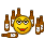 �����