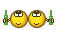 �����
